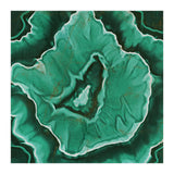 Malachite Texture 02 (Print Only) thumbnail