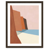 Magical Canyons thumbnail