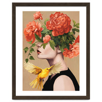 Blooming Essence