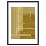 Golden Reflections thumbnail