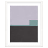Rectangles thumbnail