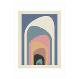 Tropical Nature 25 (Print Only) thumbnail