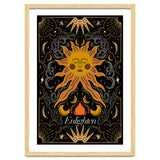 Enlighten Sun Print thumbnail