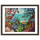 Snells Beach thumbnail