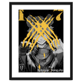 Anime thumbnail