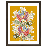 Foxglove Découpe Papier thumbnail