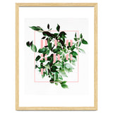 Prosper || #society6 #decor #buyart thumbnail