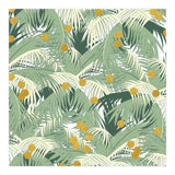 Palm + Gold #society6 #decor #buyart (Print Only) thumbnail
