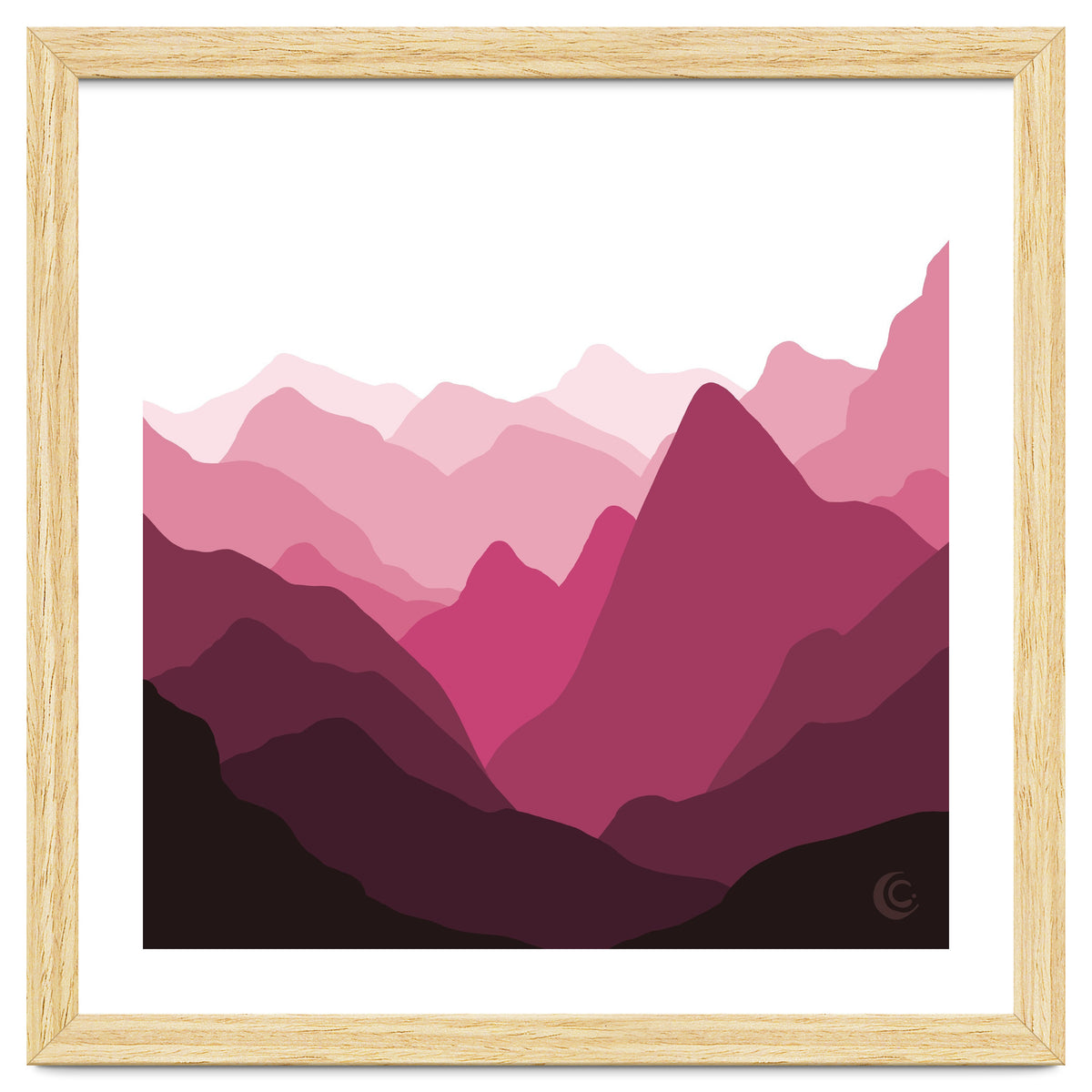 Motivational (Layers)