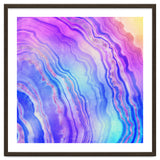 Neon Agate Texture 07 thumbnail