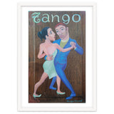 Pareja De Tango thumbnail