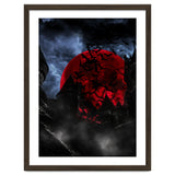 Castle Bats thumbnail