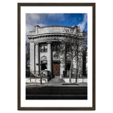 No 744 Queen St E 5 Color Version thumbnail