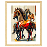 Horse Power thumbnail