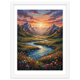 The River of Light thumbnail