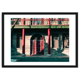 Old Museum - Taiyuan China thumbnail
