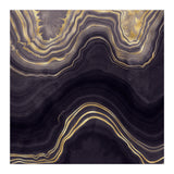 Agate Texture 08 (Print Only) thumbnail