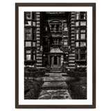No 30 Charles St E 1 thumbnail