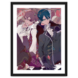 Anime thumbnail