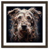 Old Dog 09 thumbnail