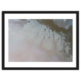 Shimmer Of Dawn thumbnail