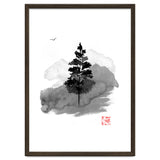 Arbre thumbnail