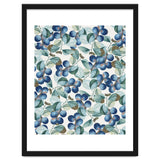 Plum Plum #society6 #decor #buyart thumbnail