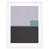 Rectangles thumbnail
