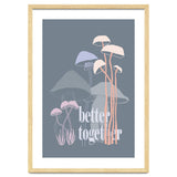 Better together thumbnail
