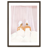 Morning With A Friend thumbnail