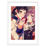 Anime thumbnail