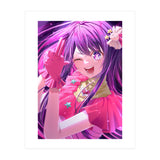 Anime (Print Only) thumbnail