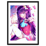 Anime thumbnail