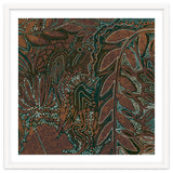 Rustic Botany thumbnail