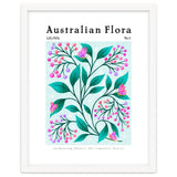 Australian Flora: Lilly Pilly thumbnail