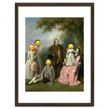 Emoji painting 1 thumbnail