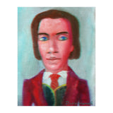 Wilde 8 (Print Only) thumbnail