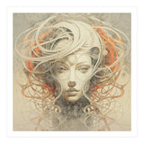 AI 09 (Print Only) thumbnail