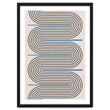 MODERN LINE NO.3 thumbnail