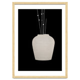Vase Decoration thumbnail