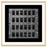 Geometry No 12 with Border thumbnail
