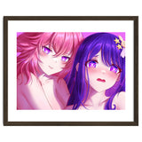 Anime thumbnail