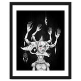 Reaching For Hope thumbnail