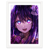 Anime thumbnail
