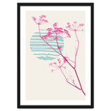 Plant based happyness Fennel still life thumbnail