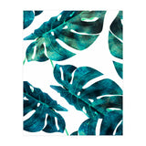 Fixation No.8 #society6 #decor #buyart (Print Only) thumbnail