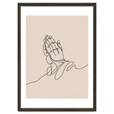 Abstract Fig 17 thumbnail