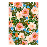 Rose Garden #society6 #decor #buyart (Print Only) thumbnail