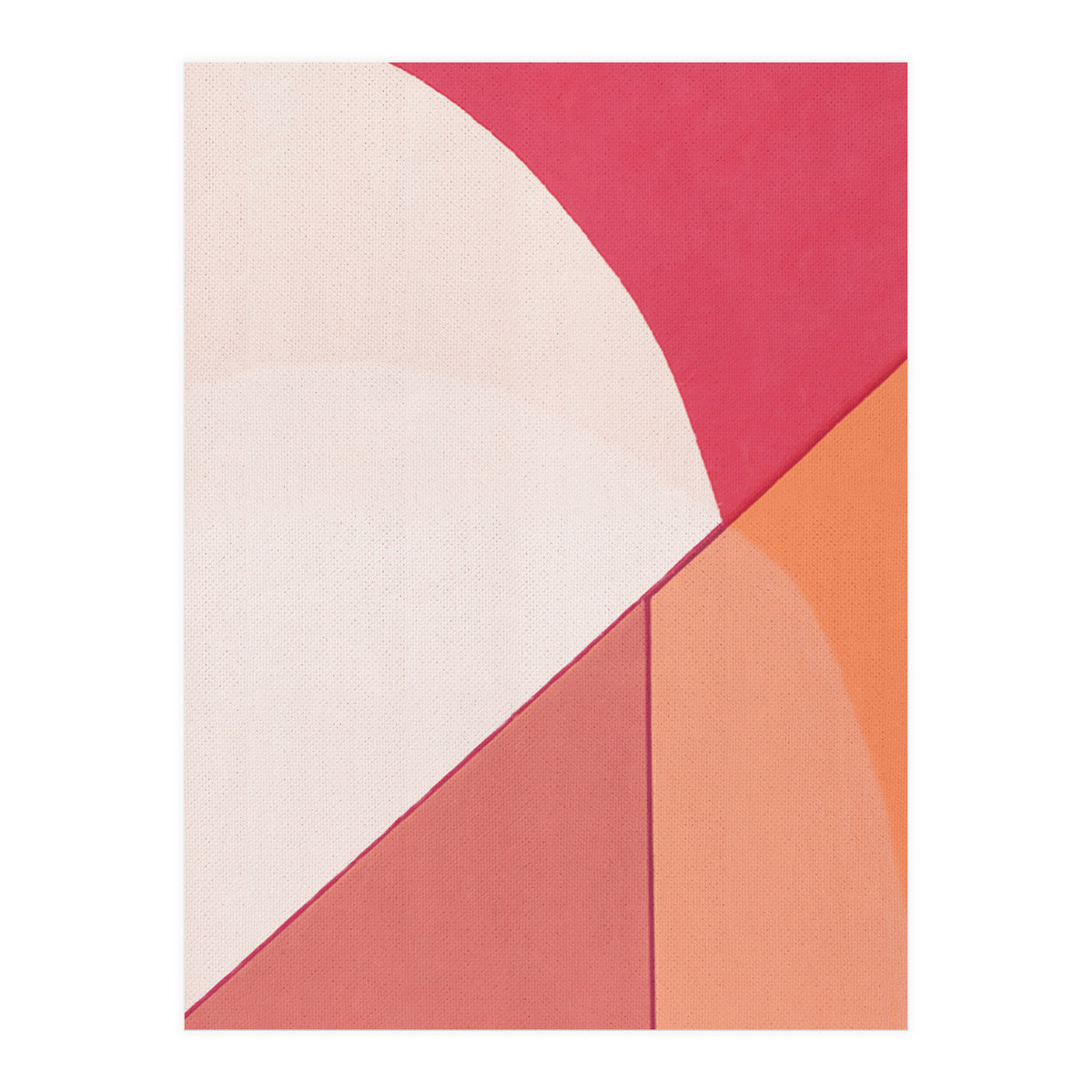 No Wind 04 (Print Only)