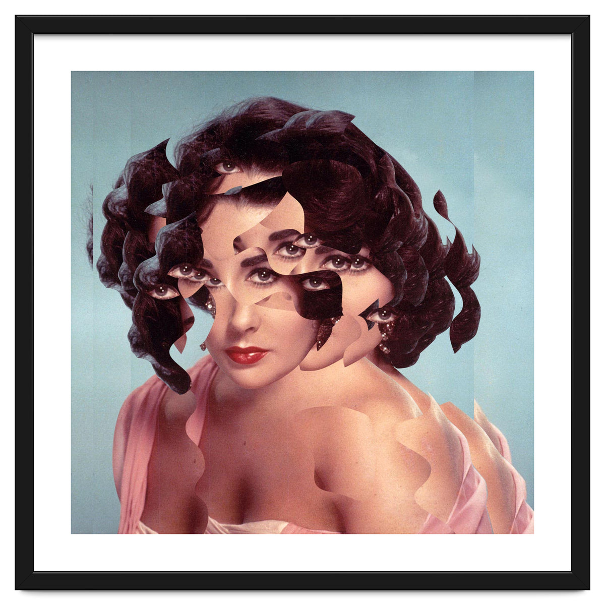 Another Portrait Disaster Liz 4 Ne24